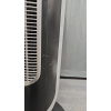 Ventilador de torre Rowenta Eole Infinite: 3 velocidades, control remoto