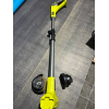 RYOBI ONE+ 18V Cordless Grout Cleaner, Telescopic Handle