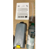 Kärcher BR 30/1 C Bp cordless electric mop – professional floor cleaner
