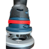 Bosch Professional 12V GKF 12V-8 cordless router – Precise & Compact