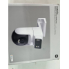XIAOMI CW500 Outdoor-Kamera – 2,5K Ultra HD, KI-Erkennung, Wi-Fi 6