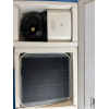 eufy SoloCam S340 3K Solar-WLAN-Kamera 360° Überwachung