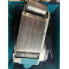 Makita belt sander 100 mm – 1200 W, professional performance