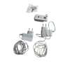 LeapFrog Smart Baby Monitor 1080p with Night Vision