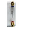 COMFEE Electric Mini Instantaneous Water Heater 3.6 kW – Compact & Pressure-Resistant