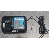 Makita DF333DSAE – 12V Akku-Bohrschrauber, 2x2.0 Ah, mit Ladegerät