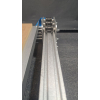Fresadora CNC de precisión para madera, metal y acrílico – Genmitsu PROVerXL 4030