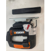 Сабельная пила Worx WX 543.9 – точная и мощная