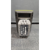 RYOBI ONE+ 18V Bluetooth Radio RR18-0 – Kompaktes Baustellenradio