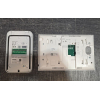 Bticino EasyKit Wi-Fi video door entry system 7 for single-family homes