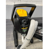 Wagner Airless Control Pro Farbsprühsystem