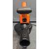 Blower, vacuum cleaner and leaf shredder BLACK+DECKER, 3,000 W