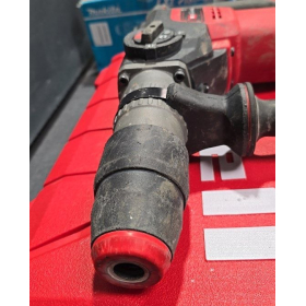 Einhell Marteau TE-RH 40 3F Elektrohammer (1.050 W) 