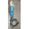 Amoladora angular Makita GA9050R – 2000 W, disco de 230 mm para un potente desbaste