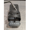 Eve Outdoor Cam: Smart surveillance camera with floodlight