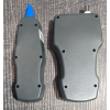 Probador de cables de red multifuncional NOYAFA con TDR, PING y PoE para RJ11/RJ45/BNC