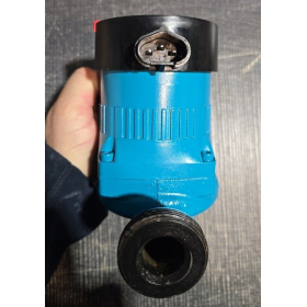 JWS High-Efficiency Circulating Pump 25-40 180, Energy Class A, Heating Circuit