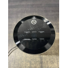 Dreo 16" Electric Ceramic Fan Heater with Thermostat & Remote Control