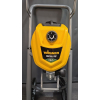 Airless-краскораспылитель Control Pro 350M с шлангом 15 м – WAGNER