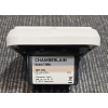Temporizador programable Chamberlain Comfort Timer T3EML-05
