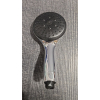 Ducha de mano con 3 tipos de chorro, antical, 11 cm, GROHE Vitalio Joy 110, 9,5 l/min, cromada