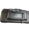 Caja fuerte ignífuga Master Lock L1200