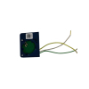 Somfy 1822609 - Micro transmitter IZYMO