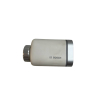 Bosch Smart Home Radiator Thermostat II, flexible & compatible