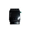 Shelly Pro 4PM 4-channel relay switch with demand measurement and remote control