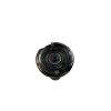 Фрезерный диск Arbortech Mini Turbo MIN.FG.510, твердосплавный 50 мм, для угловой шлифмашины, обработка дерева