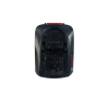 Bosch Power For All 18V 2.5Ah battery PBA, compatible with P4A system