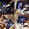 Bosch Power For All 18V 2.5Ah battery PBA, compatible with P4A system