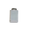 Somfy thermostatic valve for regulating the temperature of radiators