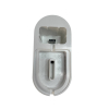 Cerradura electrónica - ABUS