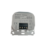 Concealed light switch Bosch Smart Home – User manual