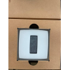 Netatmo Wi-Fi Smart Thermostat NTH01-AMZ – Intelligente Fernsteuerung der Heizung für einen einzelnen Heizkessel