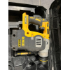 DEWALT SDS Plus Cordless Rotary Hammer 18V XR Brushless 24 mm, without battery and charger