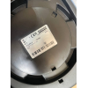 Пароочиститель Kärcher SC 2 EasyFix, давление пара: 3,2 бар, мощность: 1500 Вт