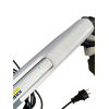 Пароочиститель Kärcher SC 2 – вертикальный, 1600 Вт, насадка для пола EasyFix