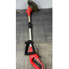 Аккумуляторный триммер для травы Einhell GC-CT 18/24 Li Power X-Change с батареей 2,0 Ач и зарядным устройством