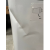 Плоский многопозиционный водонагреватель Ariston Velis Evo Dune Dry WiFi объемом 65 л с защитой от накипи
