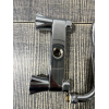GROHE Costa L Смеситель для раковины с поворотным изливом, хромированный