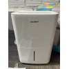 Deshumidificador COMFEE Aqua Dry – 10L, silencioso, compacto y eficiente