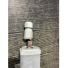 Светодиодный светильник Philips Ledinaire WT060C для влажных помещений, 1500 мм, 5600 лм, 4000K, IP66