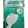 hand shower - hansgrohe, 26812400