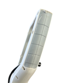Ikra IEAS 750 electric telescopic pole saw 750W, 185 mm cutting length, incl. spare chain