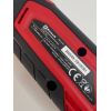 Einhell cordless grinder