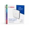 Bosch Smart Home II Controller, gateway for controlling the Bosch Smart Home system, Smart Hub