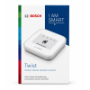 Bosch Smart Home Remote Control Twist, 1.5 V