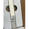 Homematic IP Smart Home window and door contact